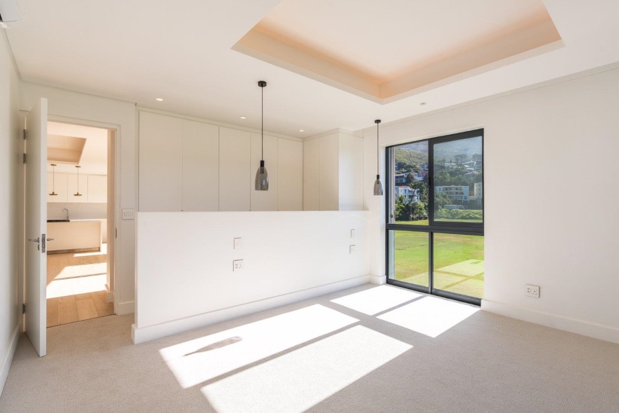 2 Bedroom Property for Sale in Oranjezicht Western Cape